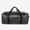 eastpak cosimo – duffl'r s tarp